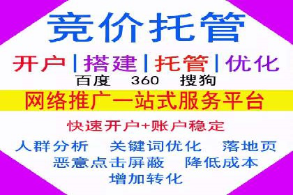 百度推广运营策略案例：品牌提升的捷径